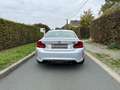 BMW M2 Coupé 3.0 M2 Competition - GARANTIE 12 M - 4a Argent - thumbnail 20