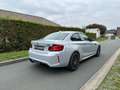 BMW M2 Coupé 3.0 M2 Competition - GARANTIE 12 M - 4a Argent - thumbnail 19