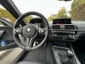 BMW M2 Coupé 3.0 M2 Competition - GARANTIE 12 M - 4a Argento - thumbnail 11