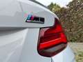 BMW M2 Coupé 3.0 M2 Competition - GARANTIE 12 M - 4a Argento - thumbnail 6