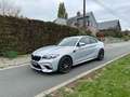 BMW M2 Coupé 3.0 M2 Competition - GARANTIE 12 M - 4a Argento - thumbnail 2