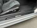 BMW M2 Coupé 3.0 M2 Competition - GARANTIE 12 M - 4a Argent - thumbnail 18