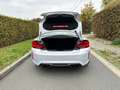 BMW M2 Coupé 3.0 M2 Competition - GARANTIE 12 M - 4a Argent - thumbnail 22