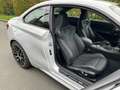 BMW M2 Coupé 3.0 M2 Competition - GARANTIE 12 M - 4a Argento - thumbnail 10
