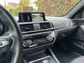 BMW M2 Coupé 3.0 M2 Competition - GARANTIE 12 M - 4a Argento - thumbnail 12