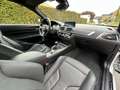 BMW M2 Coupé 3.0 M2 Competition - GARANTIE 12 M - 4a Argent - thumbnail 24