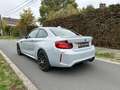 BMW M2 Coupé 3.0 M2 Competition - GARANTIE 12 M - 4a Argent - thumbnail 21