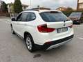 BMW X1 X1 sdrive18d Eletta Wit - thumbnail 6