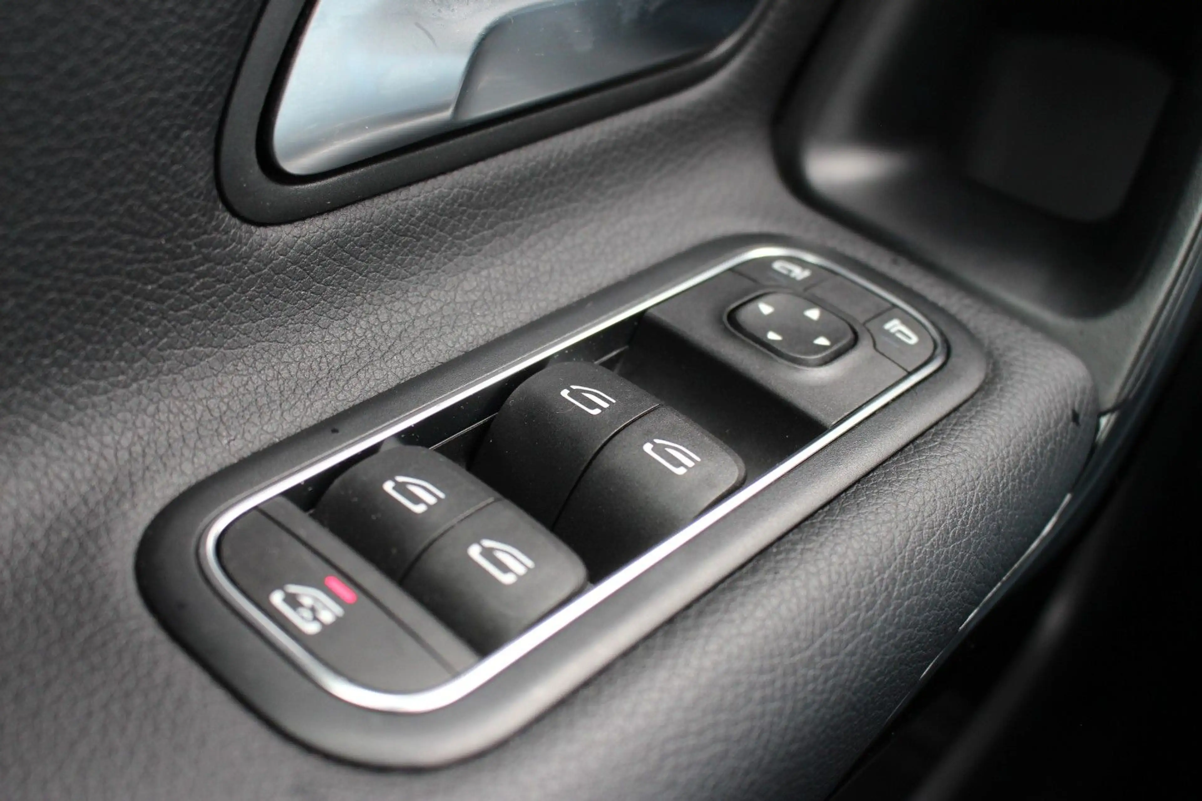 Mercedes-Benz A 200 /VOLLSHEFT/KLIMA/PDC/NAVI/BT/SHZ/ — photo 14