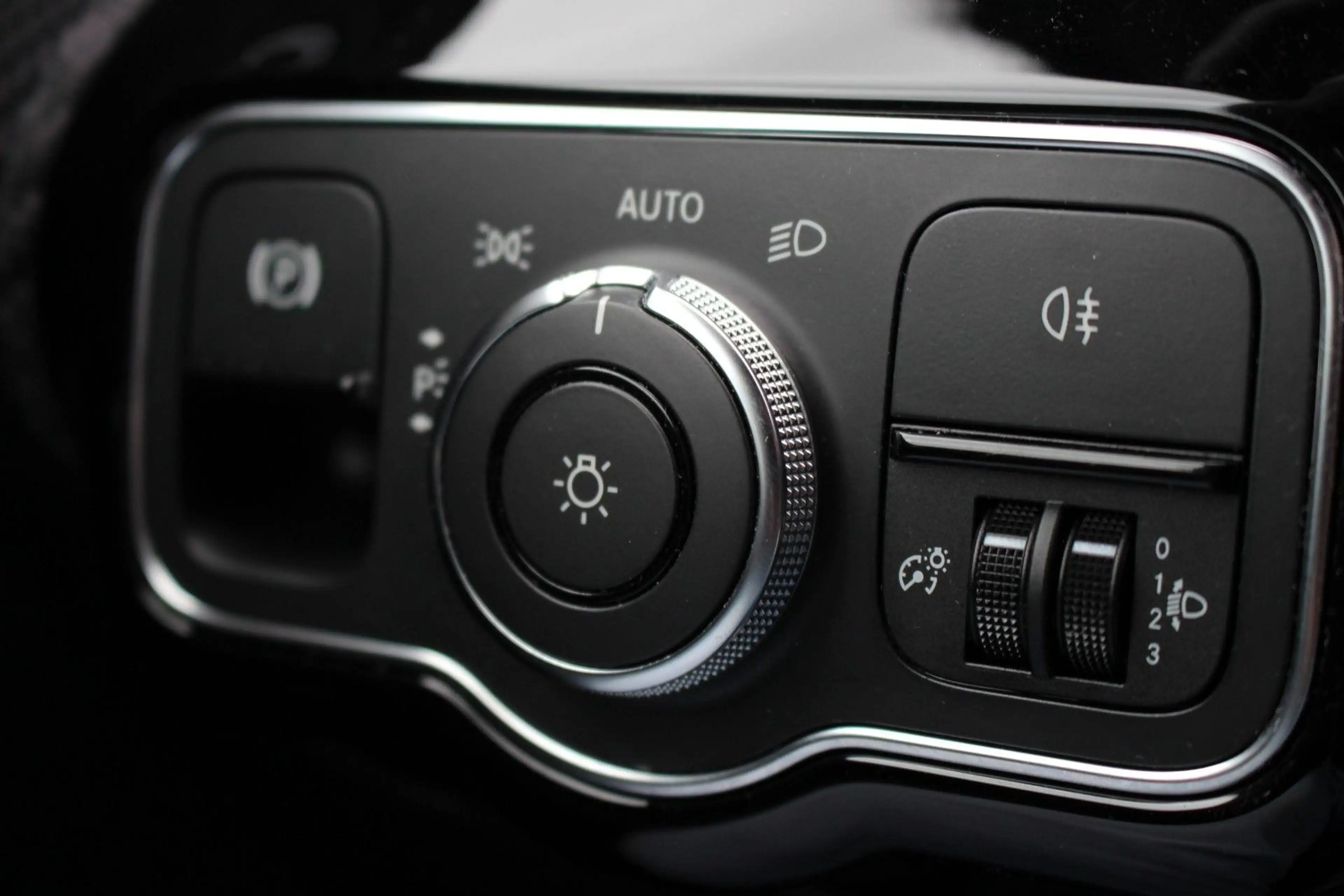 Mercedes-Benz A 200 /VOLLSHEFT/KLIMA/PDC/NAVI/BT/SHZ/ — photo 15