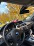 BMW 330 330e Business Advantage auto - thumbnail 7