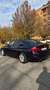 BMW 330 330e Business Advantage auto - thumbnail 1
