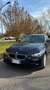 BMW 330 330e Business Advantage auto - thumbnail 5