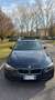 BMW 330 330e Business Advantage auto - thumbnail 4