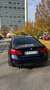 BMW 330 330e Business Advantage auto - thumbnail 2
