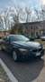 BMW 330 330e Business Advantage auto - thumbnail 6
