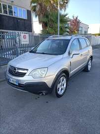 2.0 cdti Cosmo 150cv