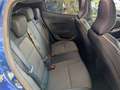 Mitsubishi Colt 1.6 l 105 kW HEV Select Blau - thumbnail 6