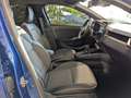 Mitsubishi Colt 1.6 l 105 kW HEV Select Blau - thumbnail 5