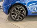 Mitsubishi Colt 1.6 l 105 kW HEV Select Blau - thumbnail 7