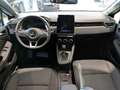 Mitsubishi Colt 1.6 l 105 kW HEV Select Blau - thumbnail 4