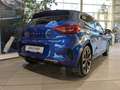 Mitsubishi Colt 1.6 l 105 kW HEV Select Blau - thumbnail 3