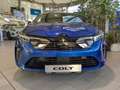 Mitsubishi Colt 1.6 l 105 kW HEV Select Blau - thumbnail 8