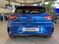 Mitsubishi Colt 1.6 l 105 kW HEV Select Albastru - thumbnail 9