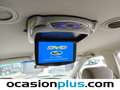 SsangYong Rodius D22T Premium Weiß - thumbnail 10