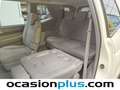 SsangYong Rodius D22T Premium Weiß - thumbnail 6