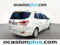 SsangYong Rodius D22T Premium Weiß - thumbnail 4