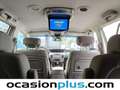 SsangYong Rodius D22T Premium Weiß - thumbnail 9