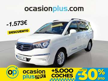 D22T Premium