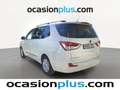 SsangYong Rodius D22T Premium Weiß - thumbnail 3