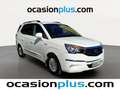 SsangYong Rodius D22T Premium Weiß - thumbnail 2
