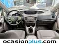 SsangYong Rodius D22T Premium Weiß - thumbnail 7