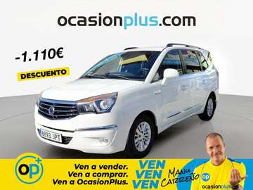 D22T Premium