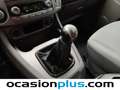 SsangYong Rodius D22T Premium Weiß - thumbnail 5