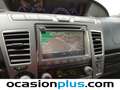 SsangYong Rodius D22T Premium Weiß - thumbnail 8