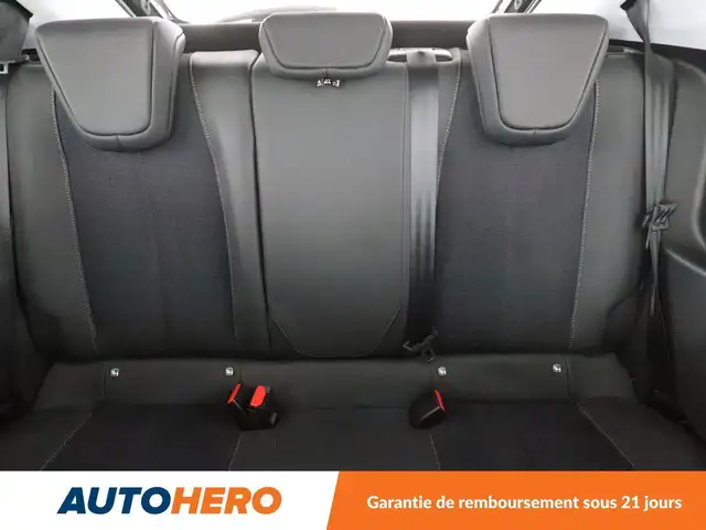 Opel Corsa view 15