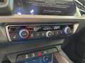 Audi A1 SPB 30 TFSI S tronic INTENSE **GARANZIA 5 ANNI* Gris - thumbnail 12