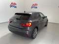 Audi A1 SPB 30 TFSI S tronic INTENSE **GARANZIA 5 ANNI* Gris - thumbnail 15