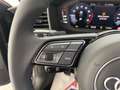 Audi A1 SPB 30 TFSI S tronic INTENSE **GARANZIA 5 ANNI* Gris - thumbnail 25
