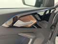 Audi A1 SPB 30 TFSI S tronic INTENSE **GARANZIA 5 ANNI* Gris - thumbnail 22