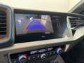 Audi A1 SPB 30 TFSI S tronic INTENSE **GARANZIA 5 ANNI* Gris - thumbnail 11