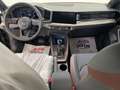 Audi A1 SPB 30 TFSI S tronic INTENSE **GARANZIA 5 ANNI* Gris - thumbnail 9