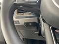 Audi A1 SPB 30 TFSI S tronic INTENSE **GARANZIA 5 ANNI* Gris - thumbnail 26