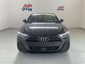 Audi A1 SPB 30 TFSI S tronic INTENSE **GARANZIA 5 ANNI* Gris - thumbnail 2