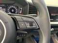 Audi A1 SPB 30 TFSI S tronic INTENSE **GARANZIA 5 ANNI* Gris - thumbnail 24