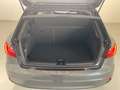 Audi A1 SPB 30 TFSI S tronic INTENSE **GARANZIA 5 ANNI* Gris - thumbnail 18